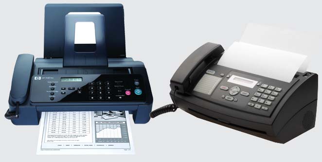scomsys-products-fax-machines