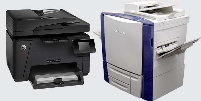 scomsys-products-printers