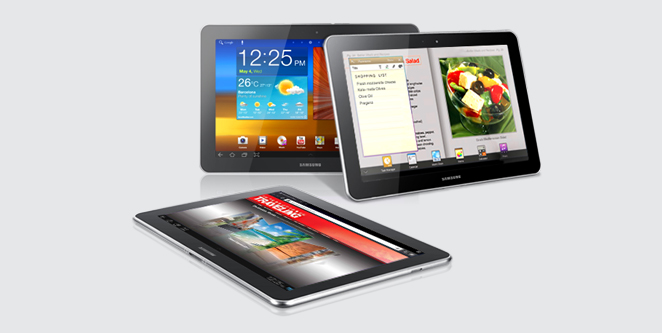 scomsys-products-tablets
