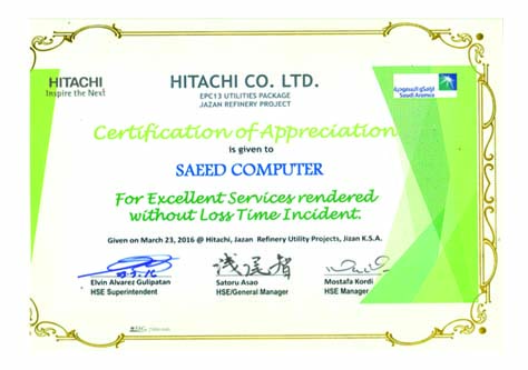 Hitachi-certifiacte-of-appreciation